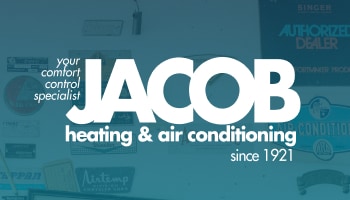 Top 6 Ways for Florida Homeowners To Save on Air Conditioning Costs