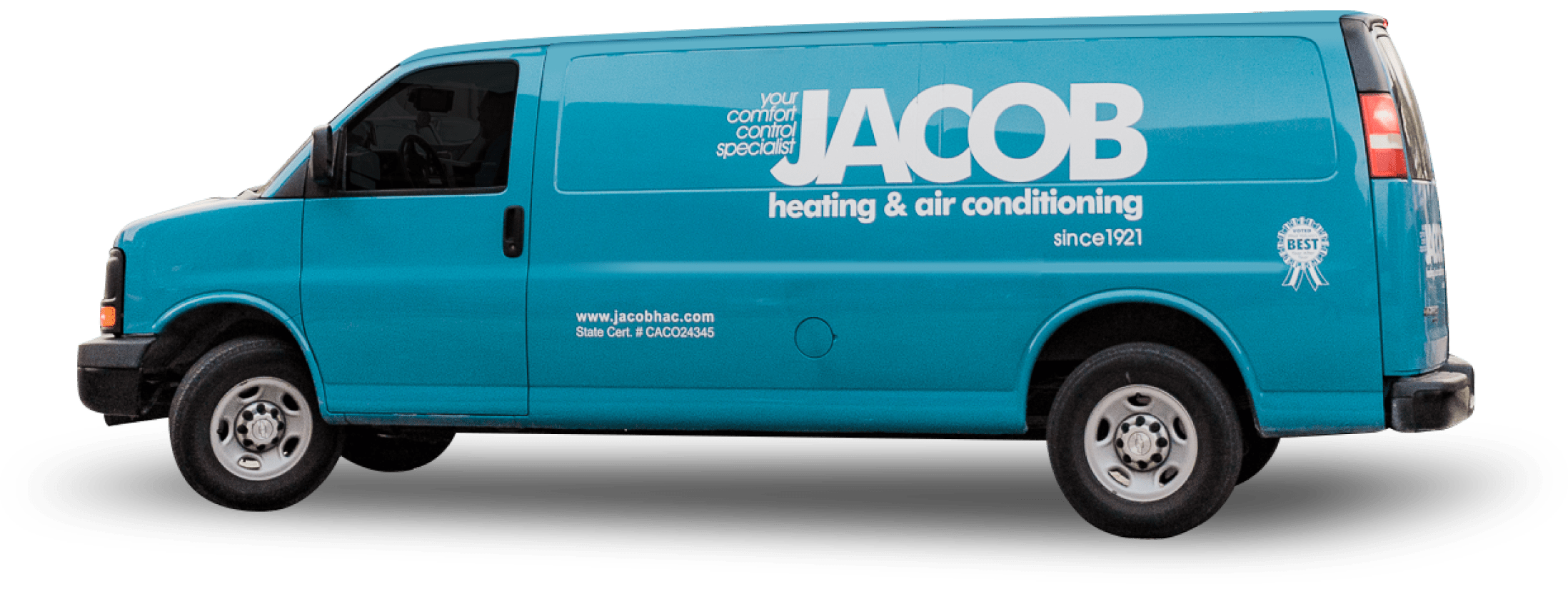 Expert Heating & AC Services In DeLand, FL Schedule Now