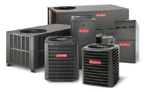 DeLand Bryant AC Service