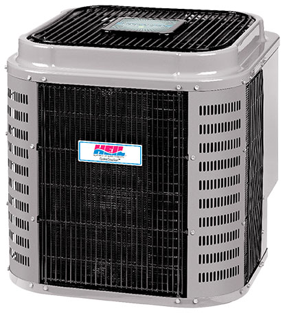 DeLand-Heil-AC-Service