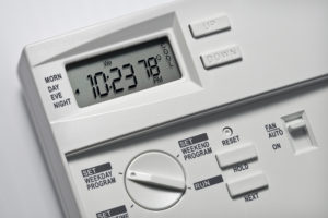 What Is the Ideal Temperature for My AC in Central Florida?