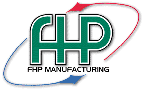 FHP Manufacturing