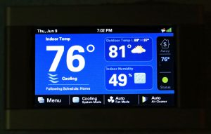 Should You Spend the Money on a Honeywell WiFi Thermostat?