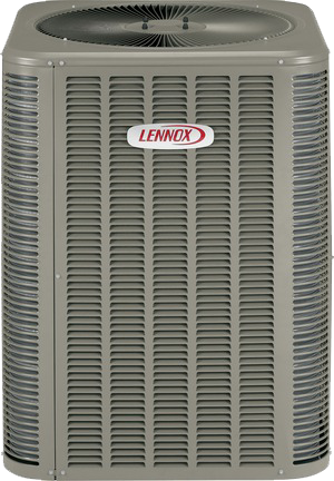 Lennox AC Service