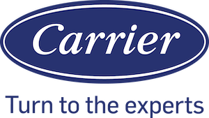 Carrier Logo