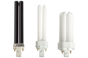 How Do UV Light AC Systems Work?