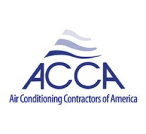 Air Conditioning Contractors of America Logo