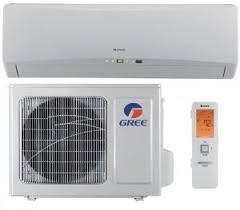 DeLand Gree AC Service