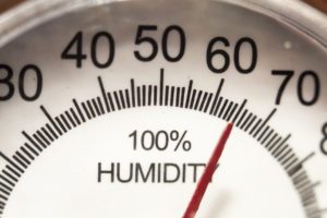  Top Signs of High Humidity 