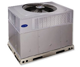 a standalone silver heating unit. 