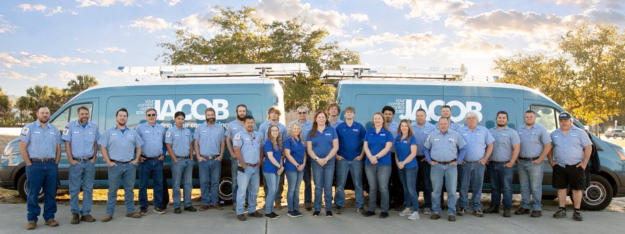 Meet-The-Team