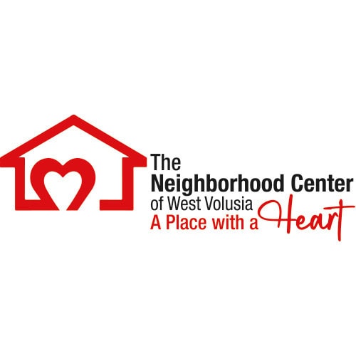 Neighborhood Center