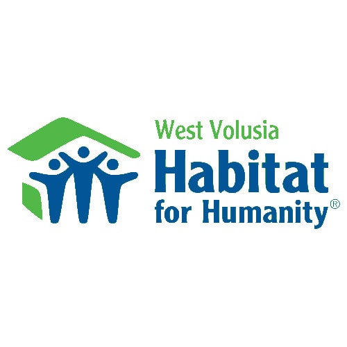 WV Habitat